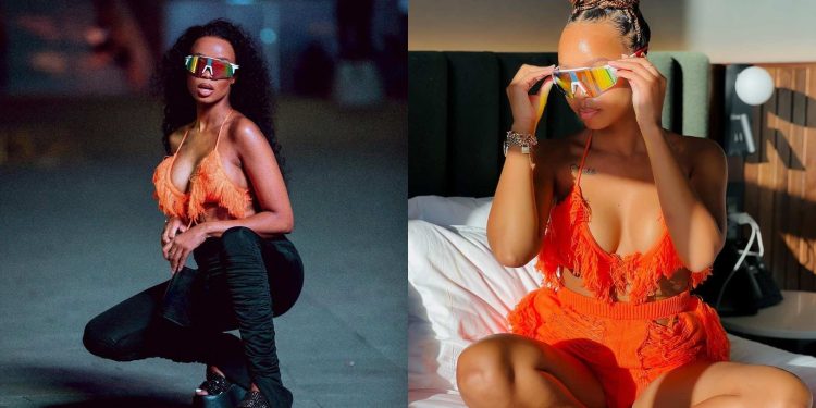 Ntando Duma pictures