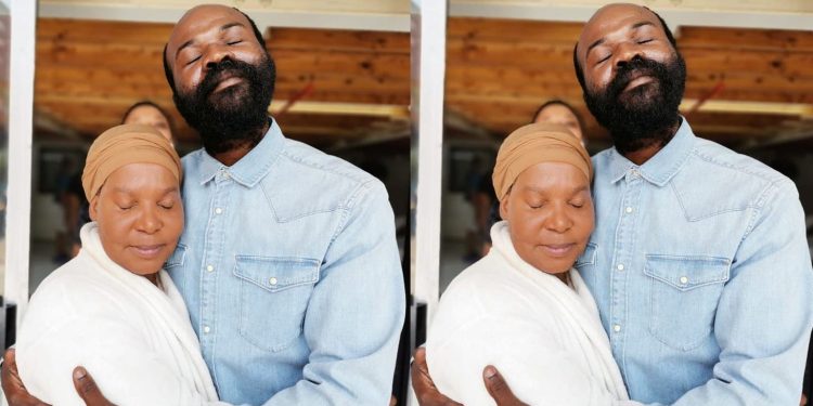 Bongani' Thulani Mtsweni' and Zodwa' Sannah Mchunu'