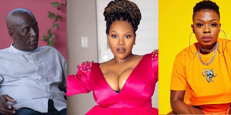 Uzalo actors who are millionaires in real life