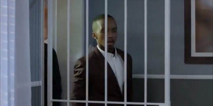 Cee-jay confesses he had more clients