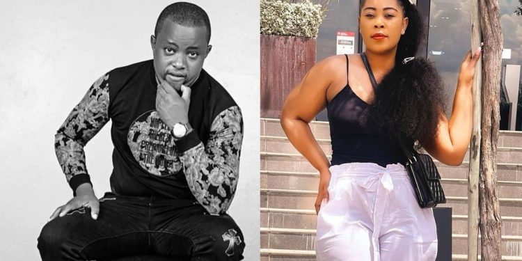 What's next for Madam Boss after Mhofu's alledged cheating scandal