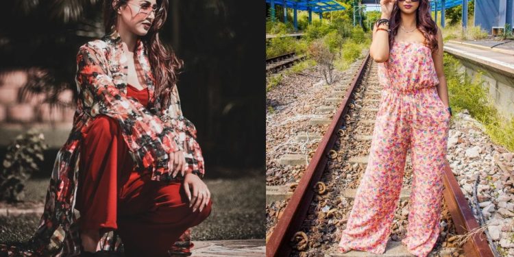 Aaliya Chaboo Biography Age, Career, Boyfriend, Net Worth, Imbewu