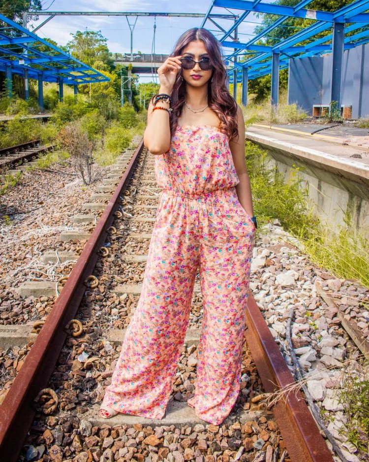 Aaliya Chaboo Biography: Age, Career, Boyfriend, Net Worth