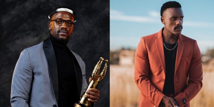 Bonko Khoza Biography Age, Career, Wife, Net Worth, The Wife