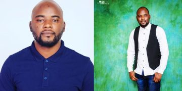 James Sithole Biography: Age, Career, Wife, Children, Net Worth