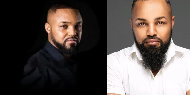 Jerome-Galiao-Biography-Age-Career-Wife-Children-Net-Worth-