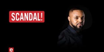 Jerome Galiao Biography