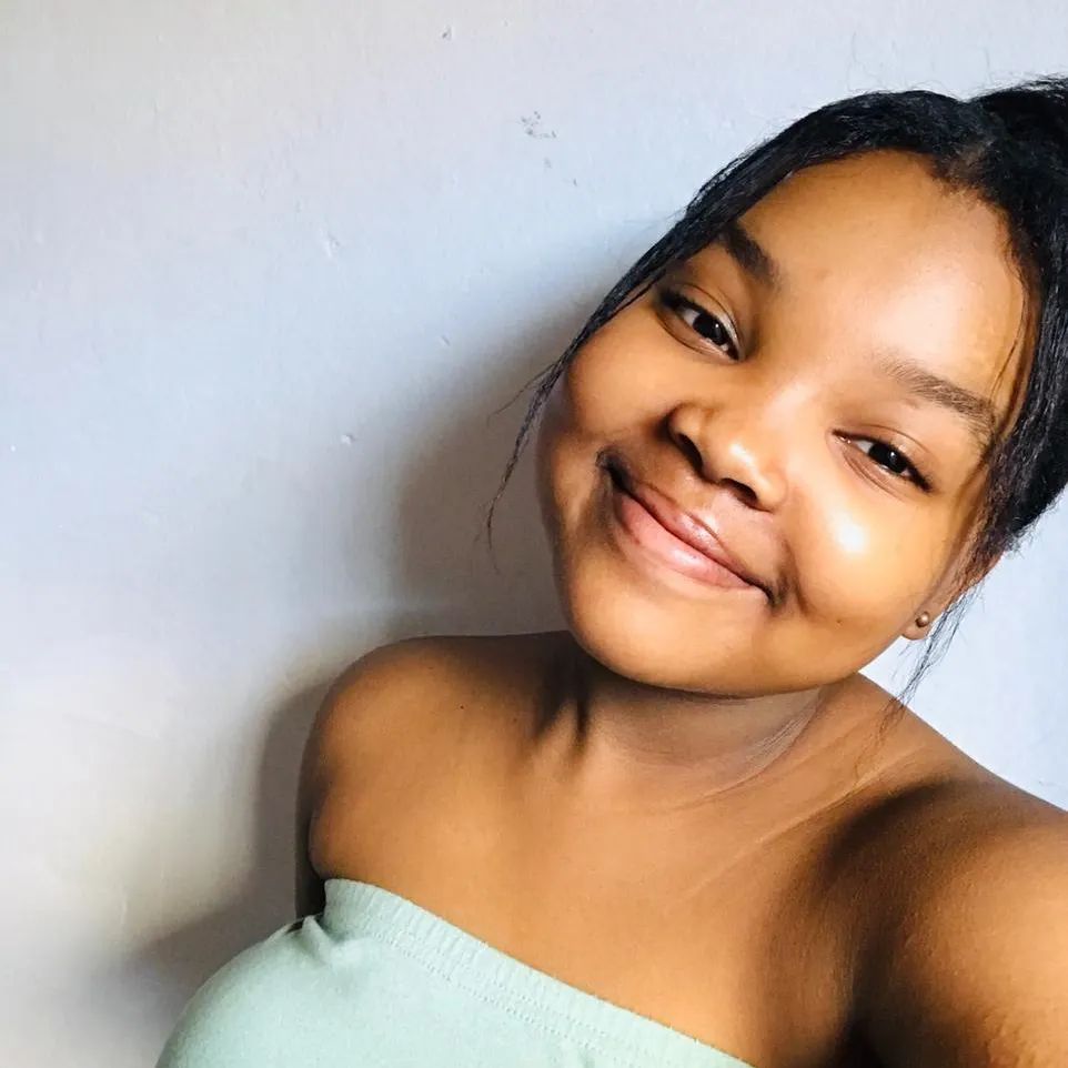 Karabo Magongwa Biography: Age, Career, Shows, Net Worth, HOZ