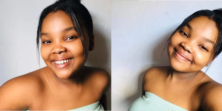 Karabo Magongwa Biography: Age, Career, Shows, Net Worth, HOZ