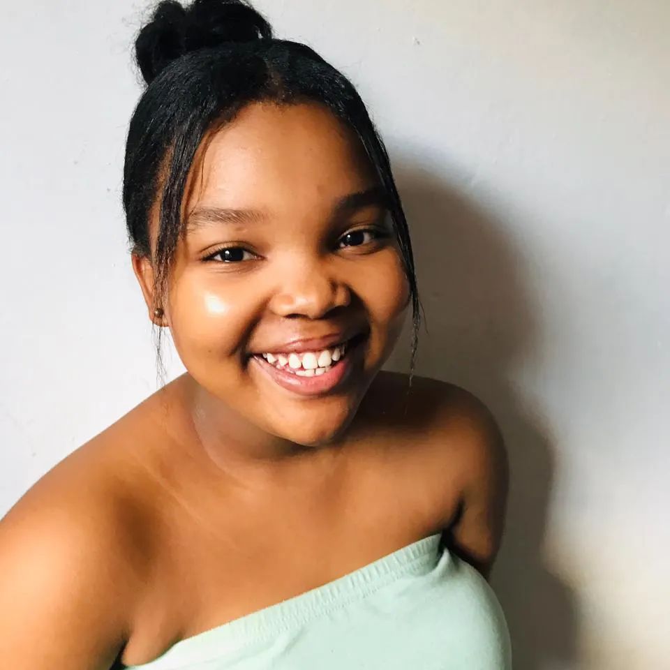 Karabo Magongwa Biography: Age, Career, Shows, Net Worth, HOZ