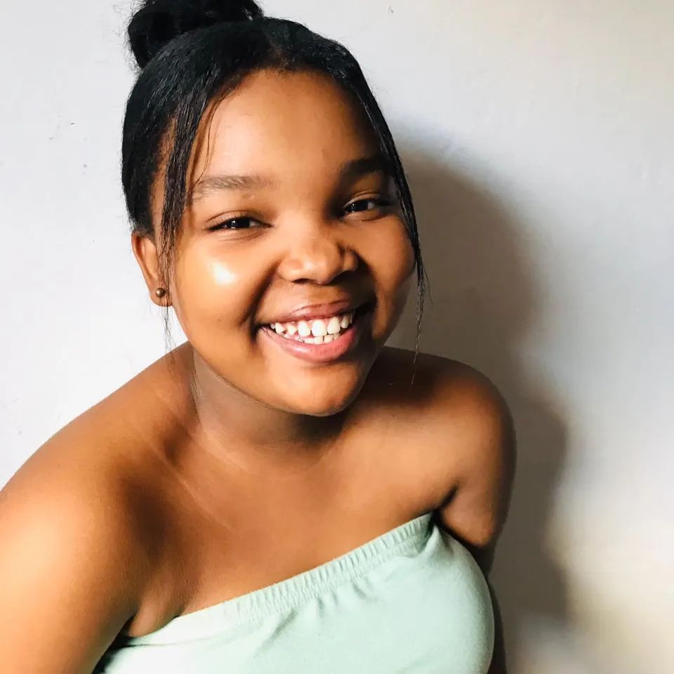 Karabo Magongwa Biography: Age, Career, Shows, Net Worth, HOZ