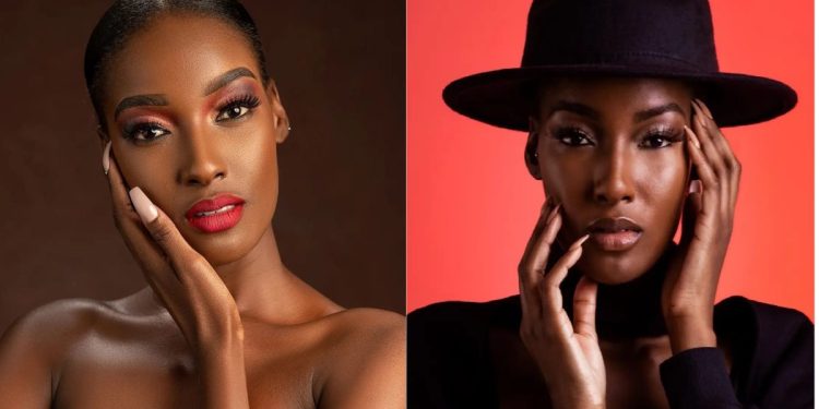 Komie Mohale Biography: Age, Career, Boyfriend, Cars, Net Worth