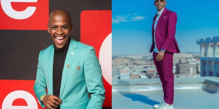 Linda Nxumalo Biography