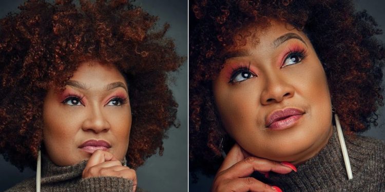 Lois Du Plessis Biography: Age, Career, Songs, Husband, Net Worth, House of Zwide