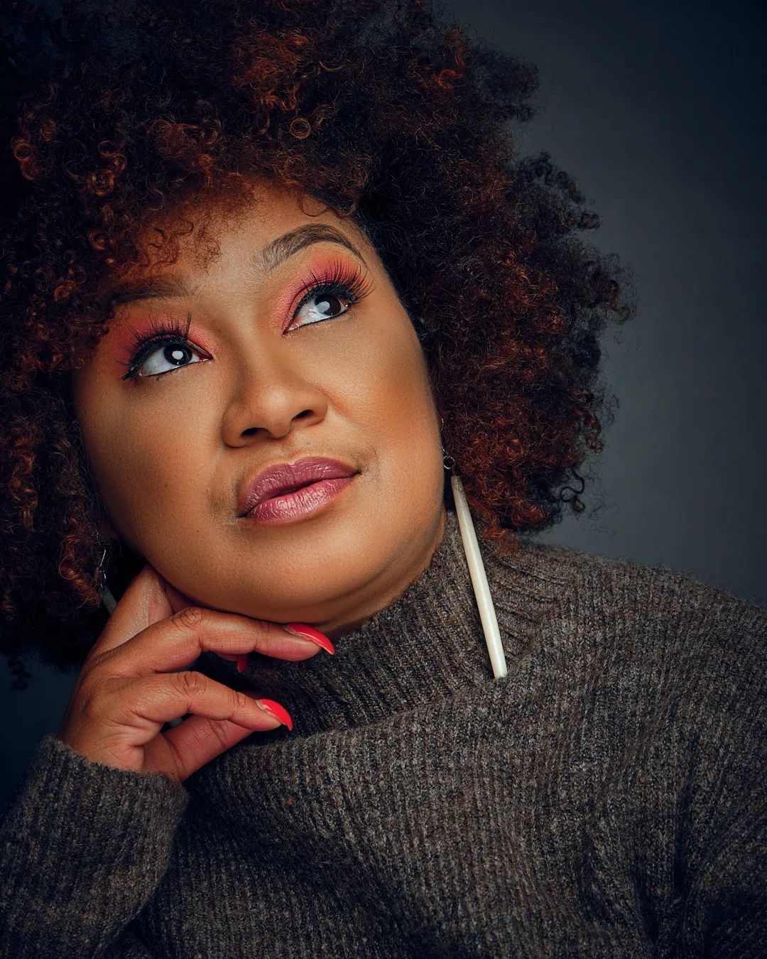 Lois Du Plessis Biography: Age, Career, Songs, Husband, Net Worth, House of Zwide