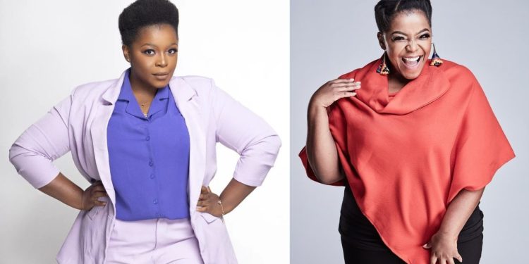 Lwazi Mthembu Biography: Age, Career, Children, Husband, Net Worth, House of Zwide