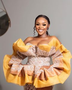 Mbalenhle Mavimbela Biography Age Career Boyfriend Net Worth mbalenhle-mavimbela-biography-age-career-boyfriend-net-worth