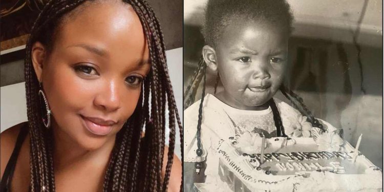 Nonhle Thema