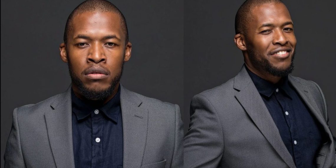 Nyaniso Dzedze Biography Age, Career, Wife, Awards, Net Worth, Durban Gen