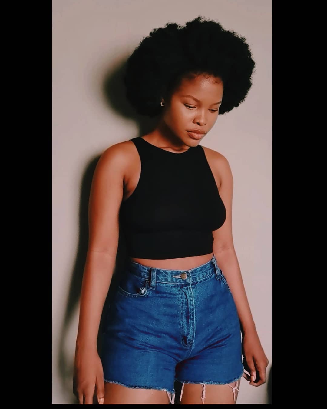 Sindisiwe Zondo Biography Age, Career, Boyfriend, Net Worth, Imbewu