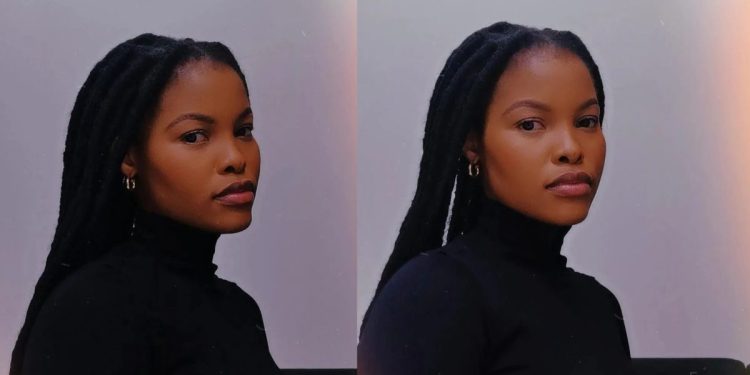 Sindisiwe Zondo Biography Age, Career, Boyfriend, Net Worth, Imbewu