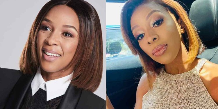Zama Ngcobo