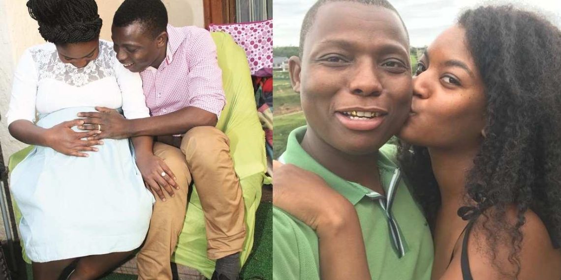 Zuluboy with Andiswa Gebashe and Keisha