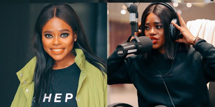 The Police and family respond to famous news reader Pearl Shongwe mysterious death in her Waterfall apartment