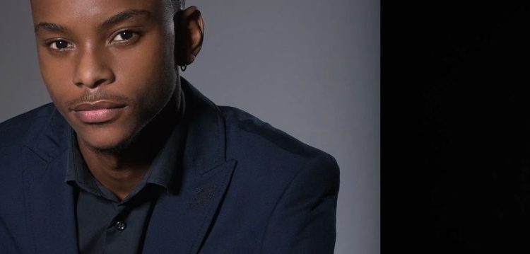 Craig Nobela Biography Age, Career, Girlfriend, Net Worth, The Queen