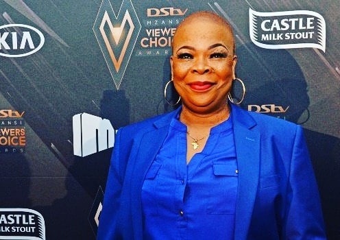 Linda Sebezo Biography Age, Career, Husband, Arrest, House, Net Worth, The Black Door