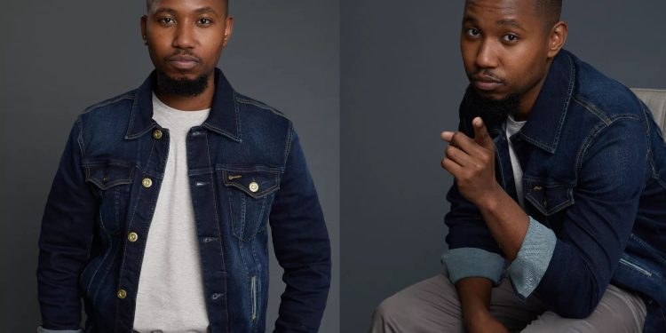 Mbulelo Ndlazilwana  Biography: Age, Career, Girlfriend, Net Worth, Scandal