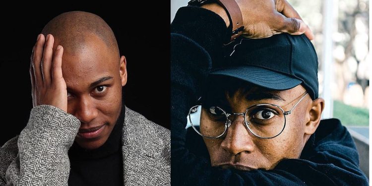 Ntobeko Mathebula Biography Age, Career, Girlfriend, Net Worth, The Queen