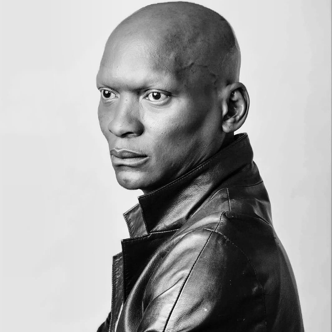 Warren Masemola Biography Age, Career, Wife, Shows, Net Worth