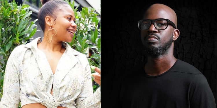 Lindor Hughes - Source: Twitter