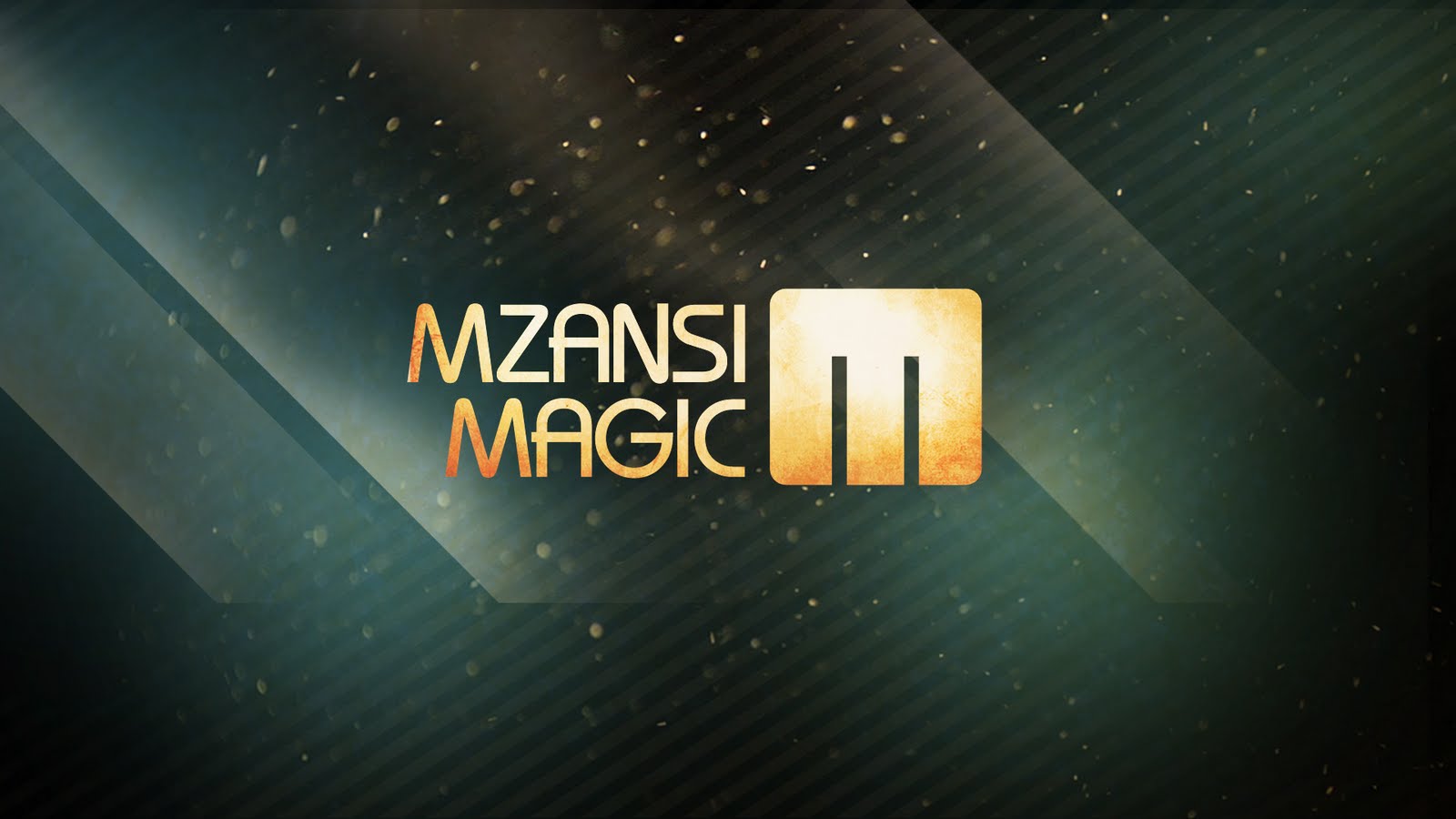 Mzansi Magic confirms Real Housewives Of GQ