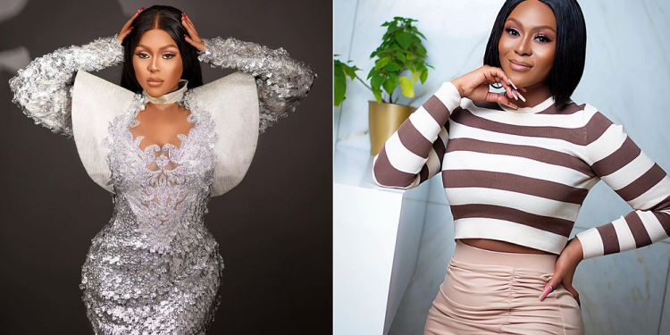 Inno Morolong: Image source @Instagram