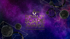 Royalty Soapie Awards