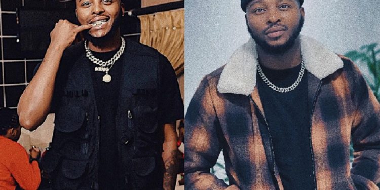 Sir Trill - Image Credit: instagram.com/sir_trillsa/