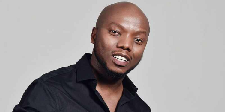 Tbo Touch