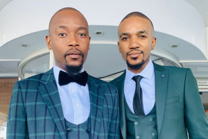 phelo bala and moshe ndiki