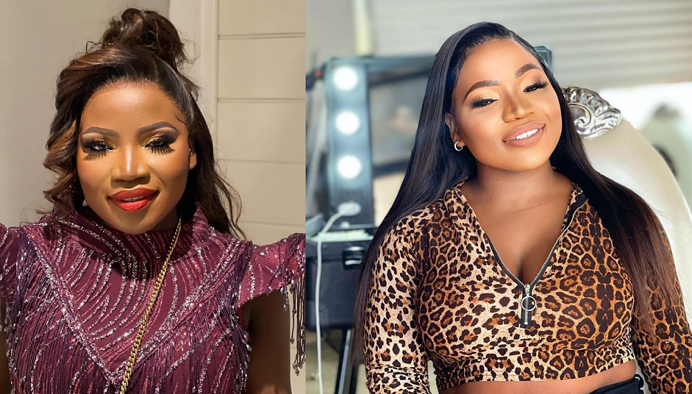 Makhadzi plans on finding a new lover