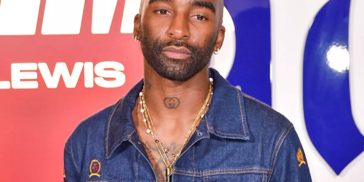 the family and team of late rapper Riky Rick continue his legacy