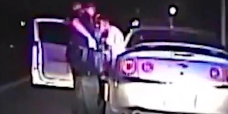 Mzansi Celebs React to Fatal Shooting Involving Metro Cop and Police Officer