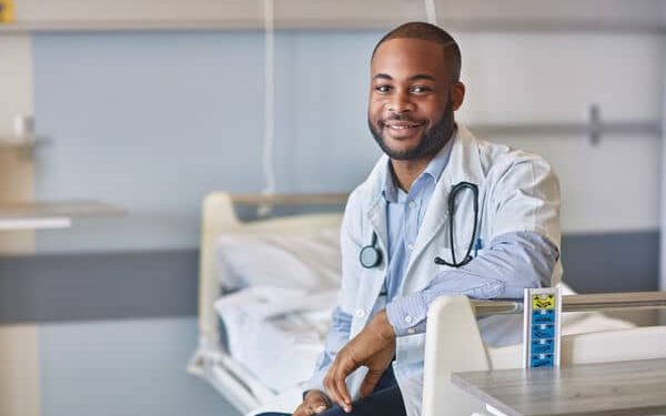 scholarship for nurse practitioner