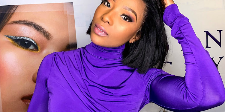 Pearl Modiadie
