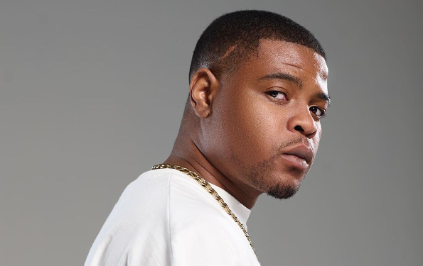 ‘Issue resolved’ — Tyler ICU clears up ownership of his hit song ‘Mnike’