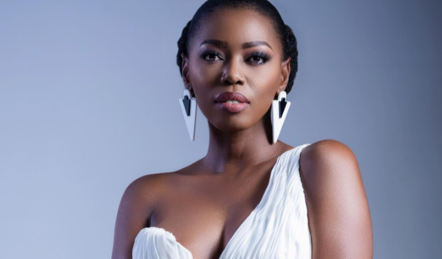 Lira Opens Up About Life After Suffering a Stroke