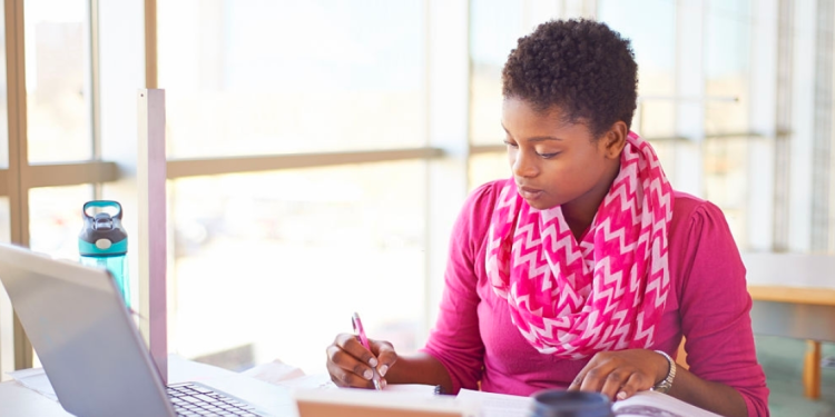 Discover 7 Amazing Scholarships for International Students at Universities in South Africa