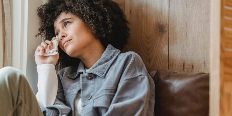 Dad rejects lobola for daughter as he feels she is still young for marriage