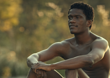 'Shaka iLembe' has been commissioned for another season.